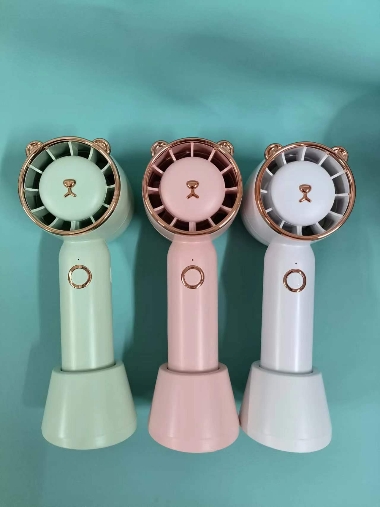 微信图片_20240515114527