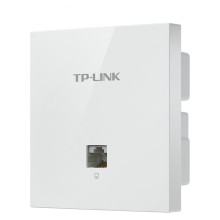 TP-LINK TL-XAP3002GI-POEoWIFI6AP 3000Mpl ȫǧ׶˿