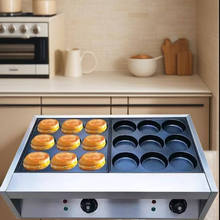 �u���h���CC����ȼ���܇݆��⵰���C���[���๦��С�ԙC