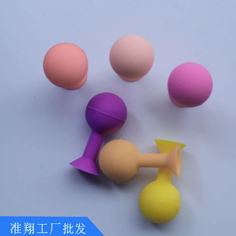 SOURCE завод прямые поставки силиконовая присоска осьминога детская практика развлекательные игрушки Обучающие силиконовые игрушки