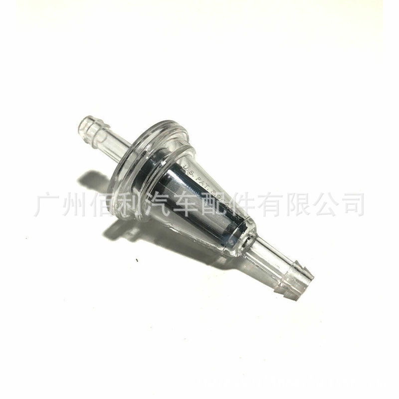 Motorcycle Oil Cup Gasoline Filter Gasoline Filter Element Polymer Filter Element Filter Filter Carburetor Oil Cup Motorcycle Oil Cup Gasoline Filter Gasoline Filter Element Polymer Filter Element Filter Filter Carburetor Oil Cup