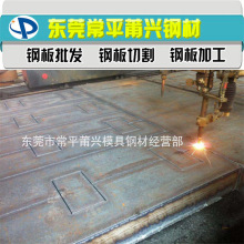 |ݸMrػи䓰S CеҎƽ