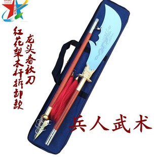 �����󵶰l؛���g�����ﲻ�P����®����P���P���u��ľ���P����