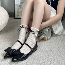 ��ϵС���L�z���I�����������Y��Ů�ļ������L���m�Ѷ��mС���m��