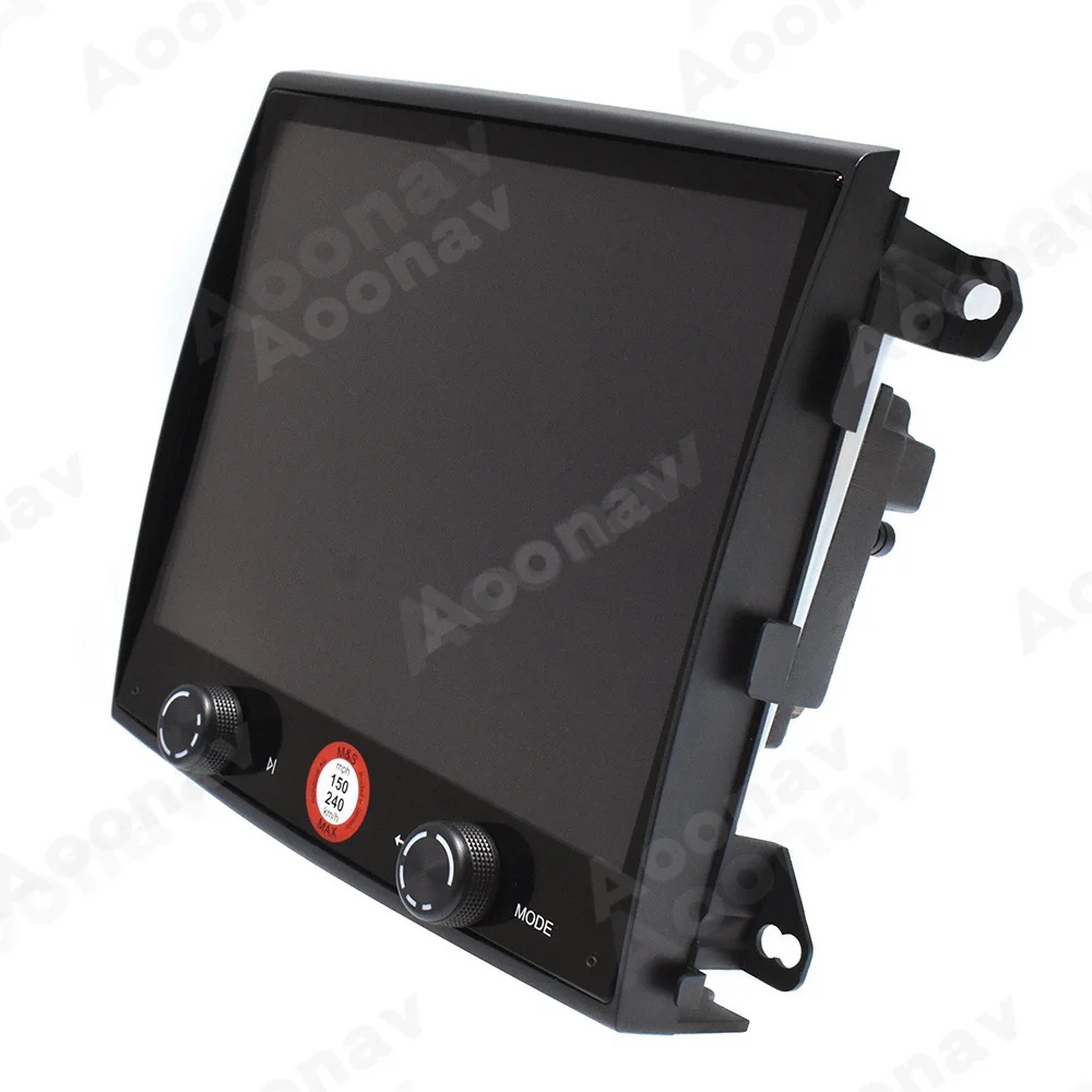 Suitable for Porsche Cayenne Original Car Style 2010-2017 Navigation Modified Car Wireless Carplay