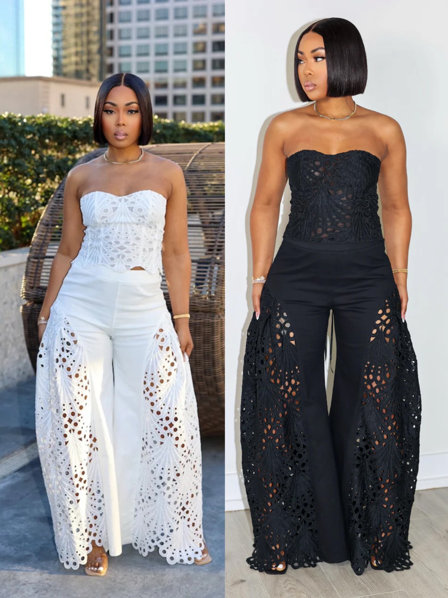 Buy Women's Clothing Online | Buy Trending Dresses for Women Buy Women's Clothing Online | Buy Trending Dresses for Women