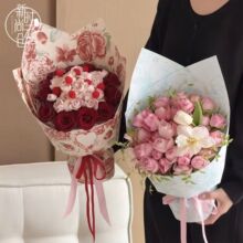 520�����yõ�帡��ˇľ�޼��r�����b���q�q���Aˇ�g����ˇ�Y��