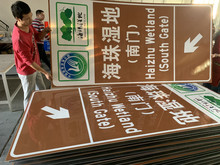 aӡ־ơ3MEGP̼ĤƷ|C