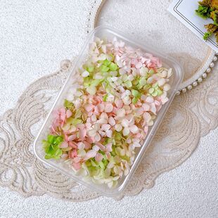 ����������u׃ɫ�ֹ�diy�ɻ���Ь�NĘ�����ֻ����F����ӻ�ˇ�n