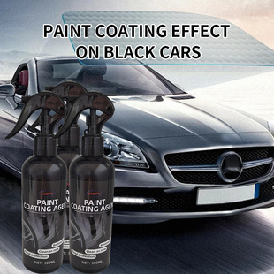 FASSITY��܇�Ĥ������僼{��ˮ����ЧҺ�w����Ħ��܇�퇊�F��Ϟ