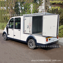 �p��������؛���ñ��؎�܇̫���ͬ����؛��ʽ؛܇ʳ���Ͳͱ���܇