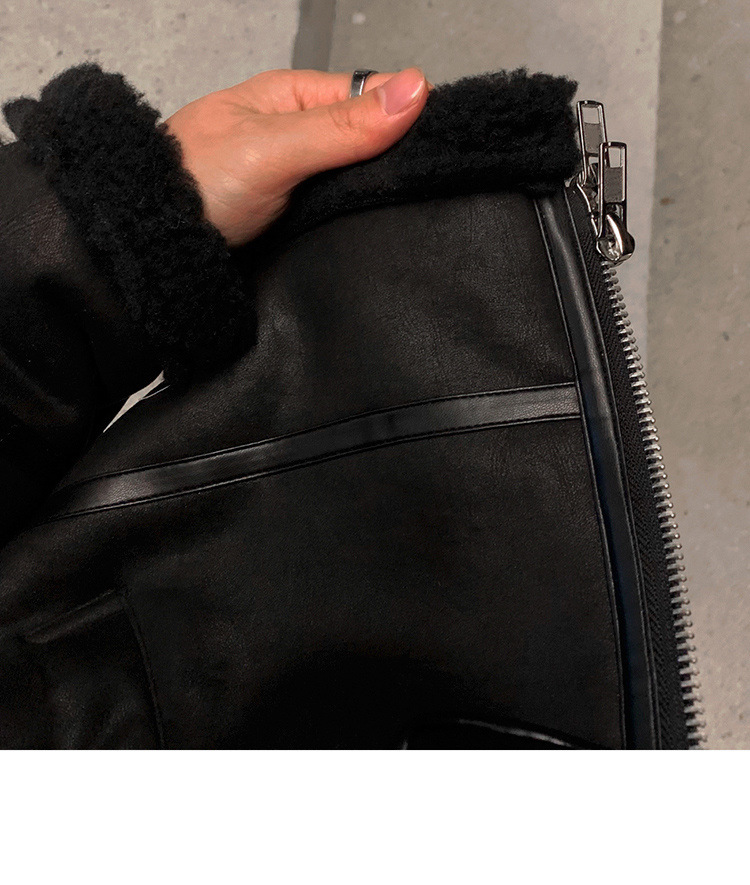 93e94c5c-d0cb-436f-be9e-ee0bd2d6f6ef.jpe