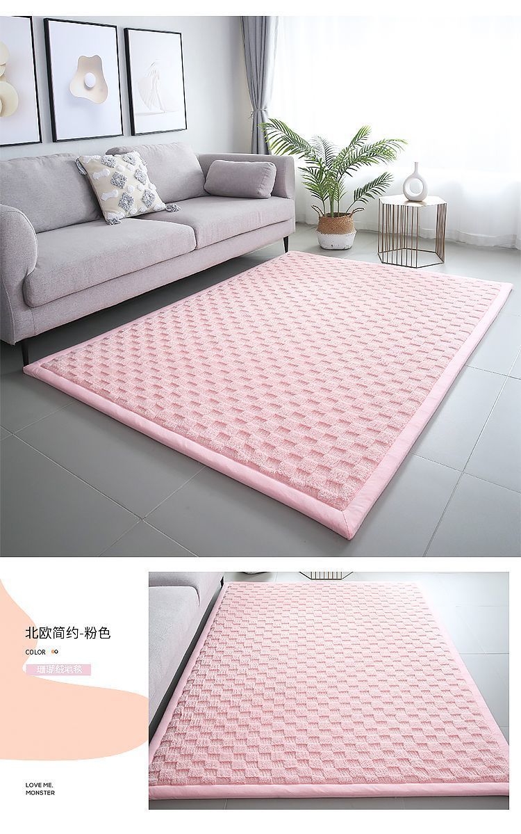 6b639ac5-053d-479d-bb7e-4a5d6f18e1a8.jpe