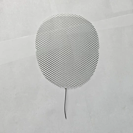 金属板网;电子灭蚊器;USB风扇