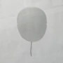 专业保护制作菱形支撑网