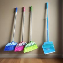 �߰������ϰѼ������b����ܛë�ië����ߵ��F���ζ����������P��