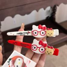 ��ϵ�ɐ�kitty�l�A��̖���섢���l�A��ͨ������Ů�P�ٰl��ռ{