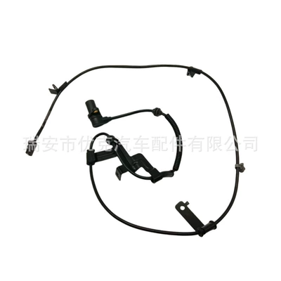 956702F100 Is Suitable ABS modulu və sensorları