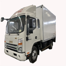 ��c����������܇ ���̎�ʽ܇ �{���ĸיC����܇ ��ؙ�܇�S��