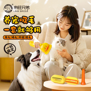 �����ֵ܇����๦����ë��