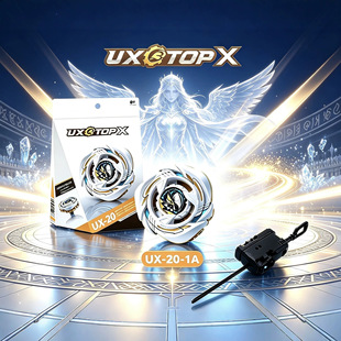 �|�ρ��羳���N��ƷUX-20�sҫŮ���� BX-50 �𶷺Ͻ�������
