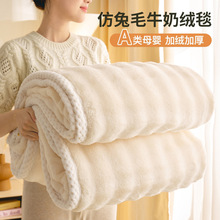 2026��ëɺ���që̺��˯̺�Ӷ����Ӻ�ɳ�l�w̺����䁴��냺ͯ�R��