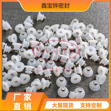 ��һ��AV8000�ǽ��|����y��s���ܷ�ȦAD000262���y���ܷ�