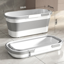 ���ۯB�ϰ�Ͱ�L����ϴ܇ˮͰϴ�̼����ϲ��ղ�Ͱ��ˮ��̖��Ͱ����