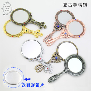 ��ʽ�͹��ֱ��R�� ���y�������� ���y�R�� ��y�����l����c�YƷ