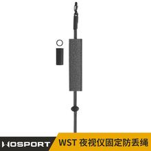 WOSPORT WST ҹ���ǹ̶������� V4