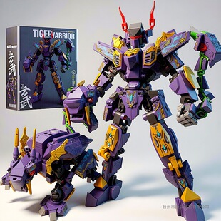 ����C�׷eľ�C����ģ��ƴ�b�к��������2026���¿����նY��