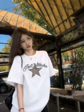 %����У�@�L�W���A�I������Ů�ļ����ɺ��s������H����