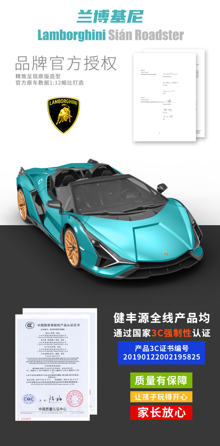 O1CN01RSXMRY1xDpYgfBdla_!!2456596410-0-cib.jpg?__r__=1662442309742