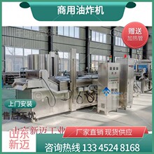 �B�mʽ��������ը�C����늼ӟ�С�����u����ը��ȼ�⌧������ը�