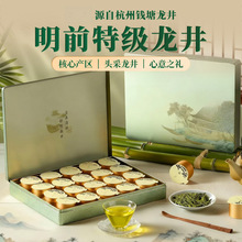 �����������݌����~�Y��С��ȥ�}�Q�Y�������������ǰ�G5