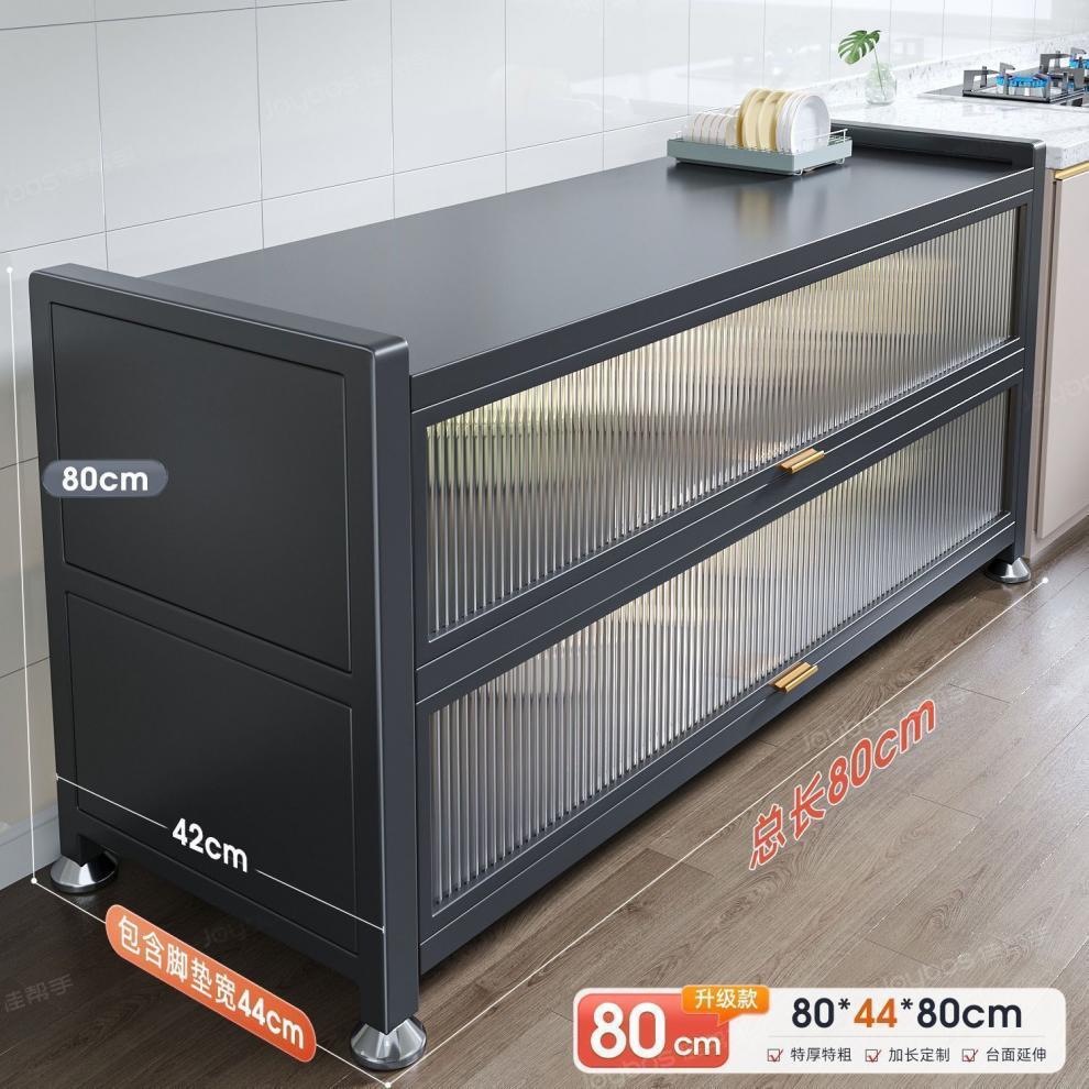 06ea4e9d-0f1f-407c-846c-e34338e6aa19.jpe