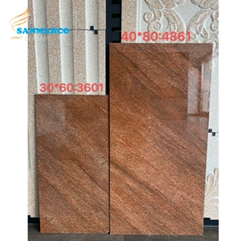 地面砖;内墙砖;外墙砖