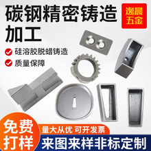 �|ݸ�S��̼��T������P䓉��T�㲿���T䓼�̼��S�~��ɰÓϞ�T��