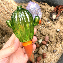 ֲ�����������͝��������˳������α؂���������ԄӝBˮ�ι��O��