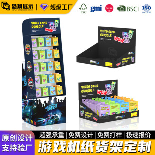 �����Α�C��؛���̳����N���hչʾ���ֳ��Α�C̨��PDQ��չʾ��