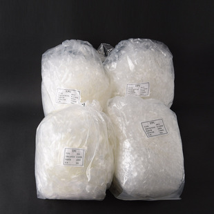 TPU͸����ĥɰ��l�ɸ������p̎�I��������ꎧ�ɾo������
