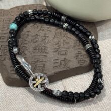 S925�y��ɫ��Ҏ�tҬ��Ƭ�ϙ��͹���������ë�۾G���朶����԰l