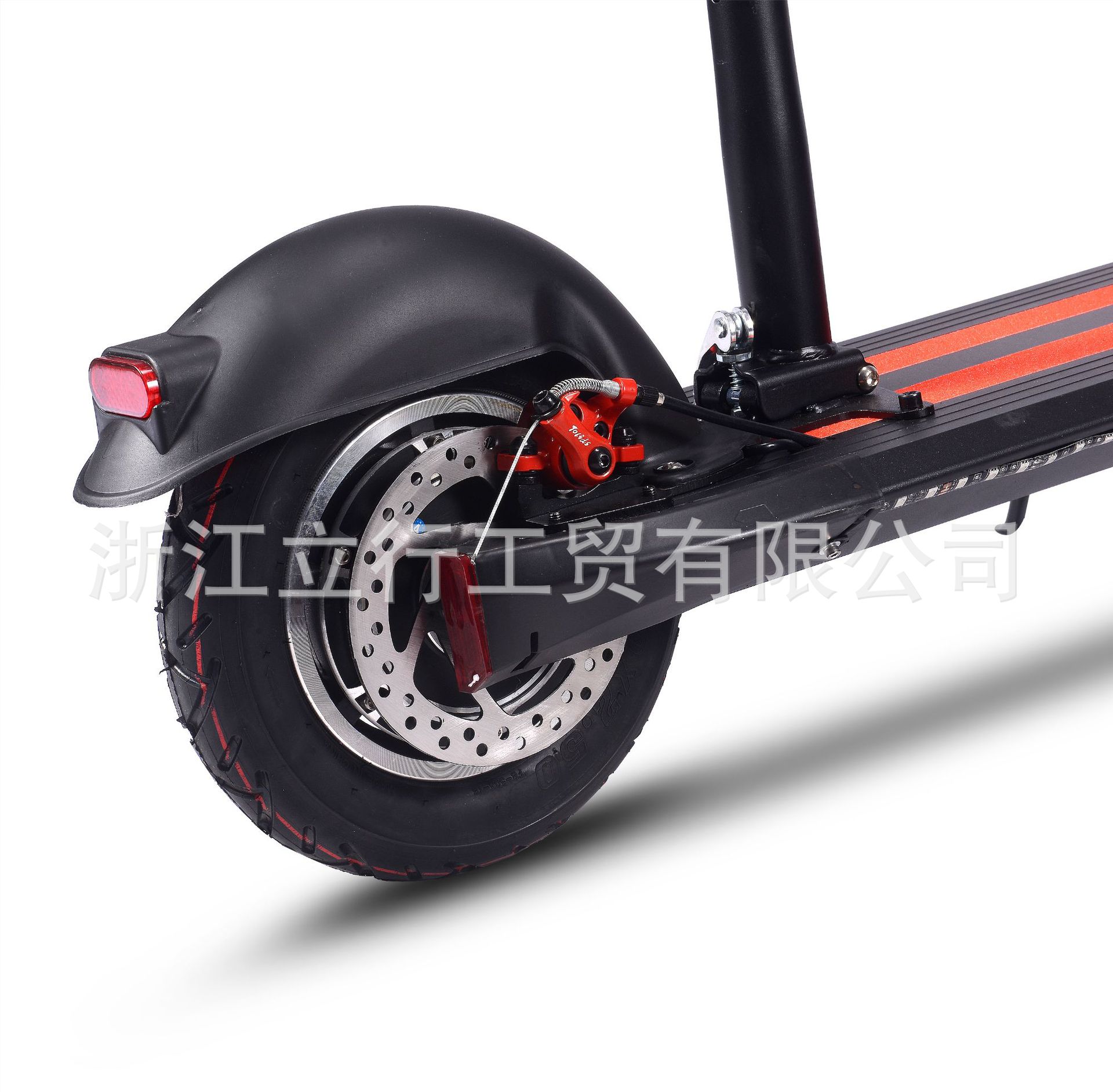 Lx-10A 10inch Foldable Electric Scooter for Adults, Aviation Grade Aluminum Alloy, High Battery Life, Ergonomic Design