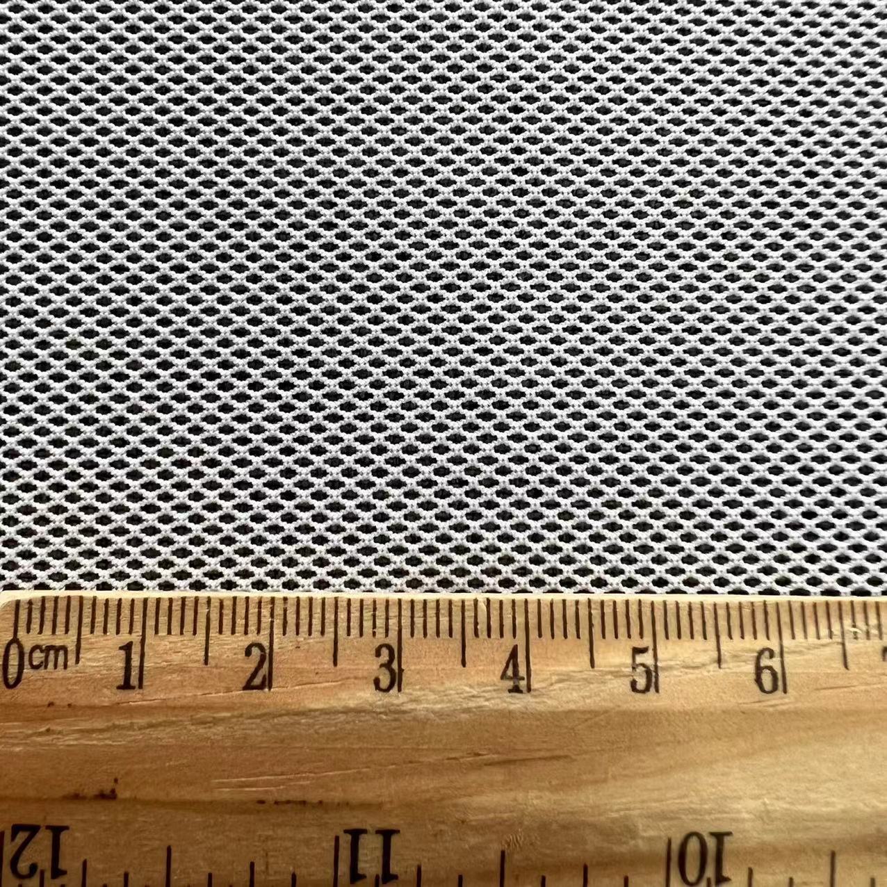  ˶۲ ɳ̲  ͯװ ˶̿   