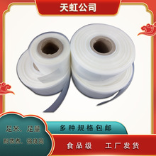 �ƾ��K���b��Ĥ ���ϱ�Ĥ ���w�ƾ��K���bĤ ���w�ƾ�Ĥ