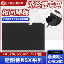 Դ�^�S�����a���_�����·������Ƭ���������g���帽����绡Ƭ