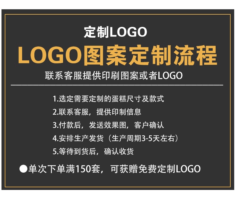 a64dac73a79bce96965c4200a2cbf7