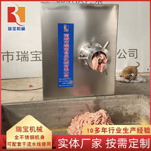 �S�ҹ��� ���i�νg��C ���Î��ǃ���g��C �������c�g��C�Ӻ�