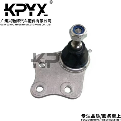 Arm Ball Joint – Asqı sistemi / Xodovoy hissələr