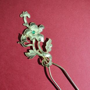 S999���y�c��̥�� �~�ϻ��l�O���L�l����̥�ֹ�����diy�Ʒ���